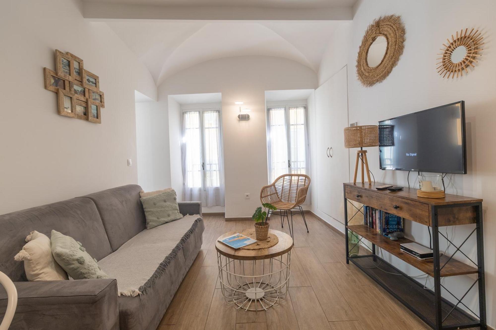 Apartamento Le Mattoni 3 Menton Exterior foto