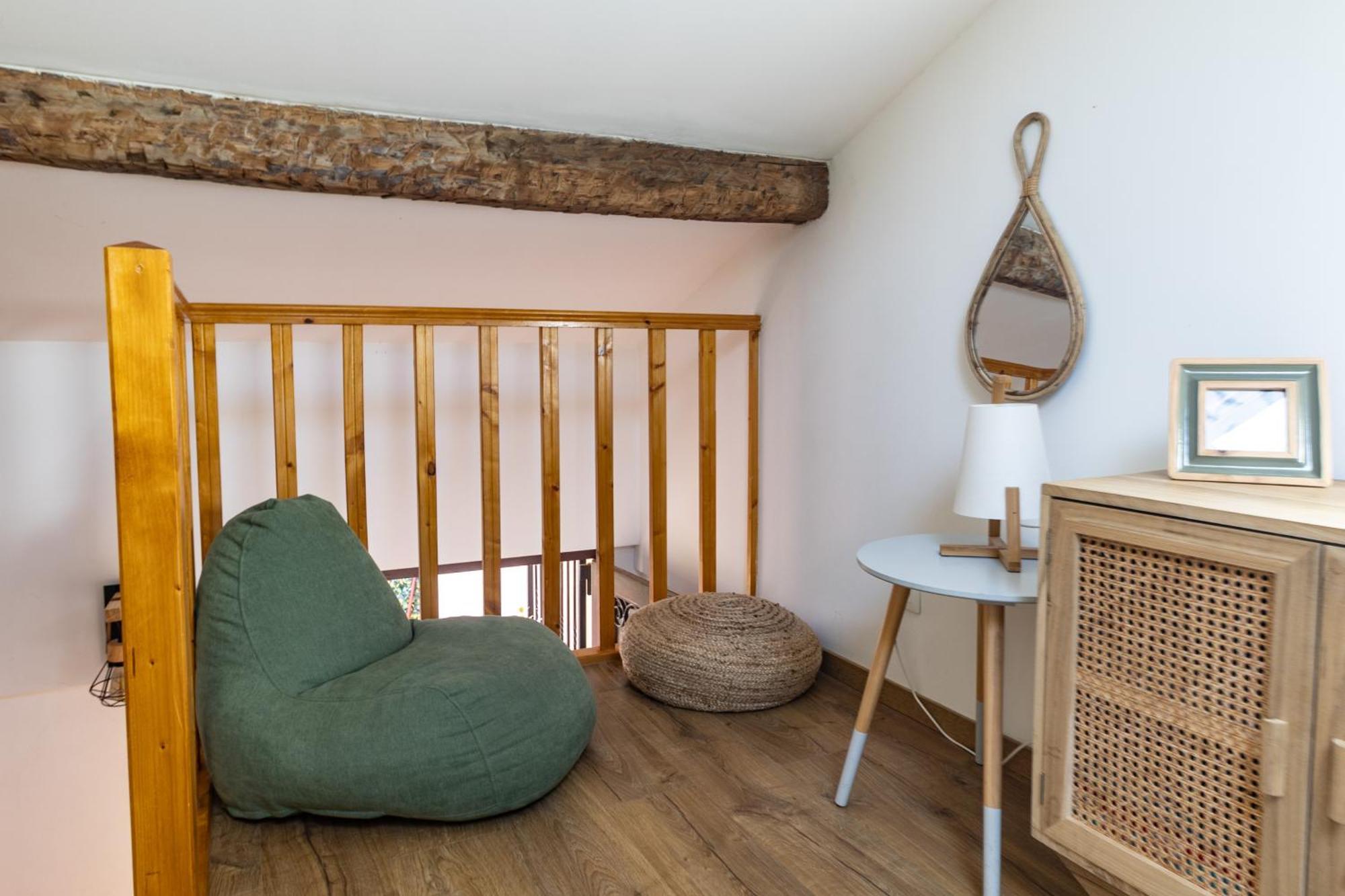Apartamento Le Mattoni 3 Menton Exterior foto