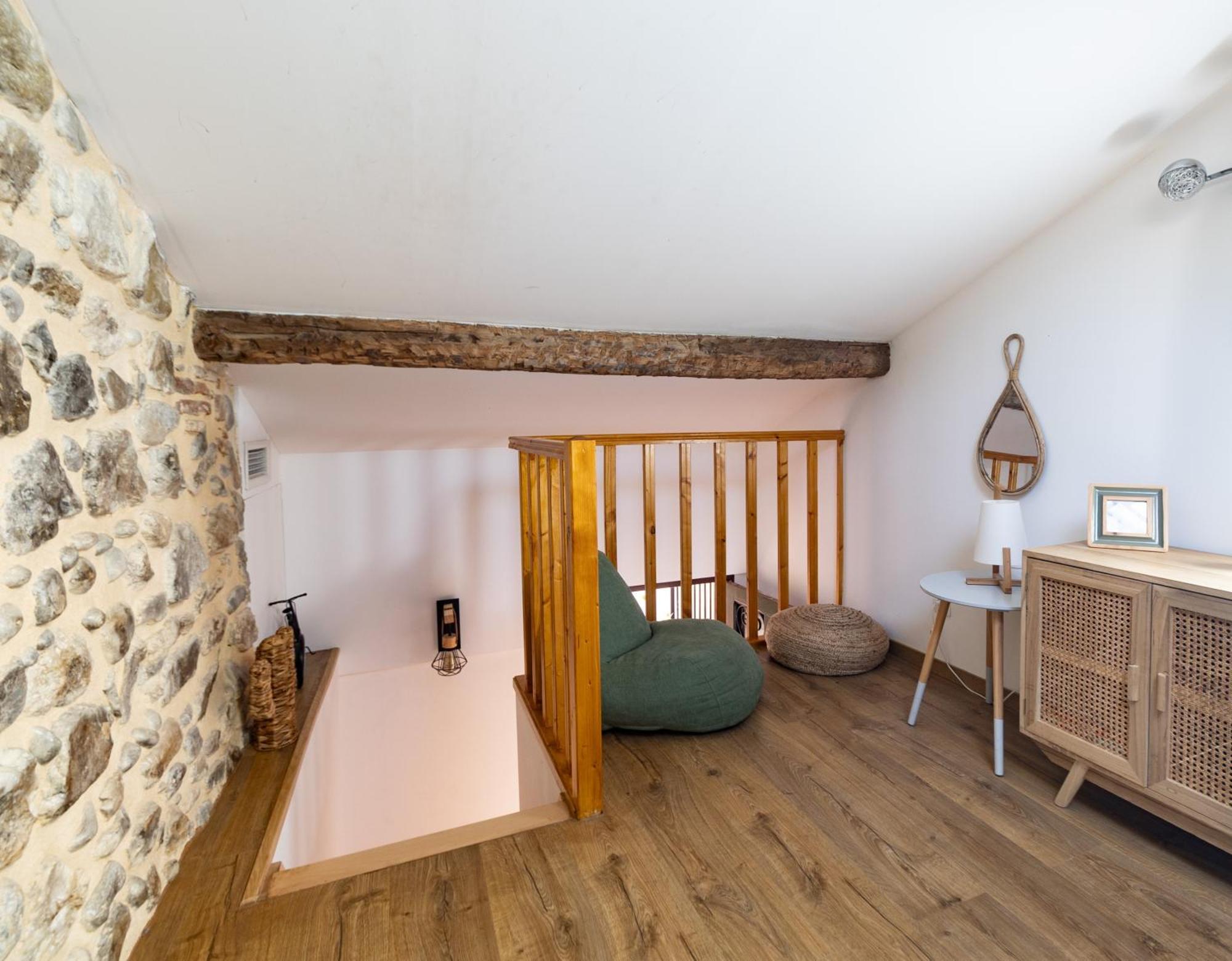 Apartamento Le Mattoni 3 Menton Exterior foto